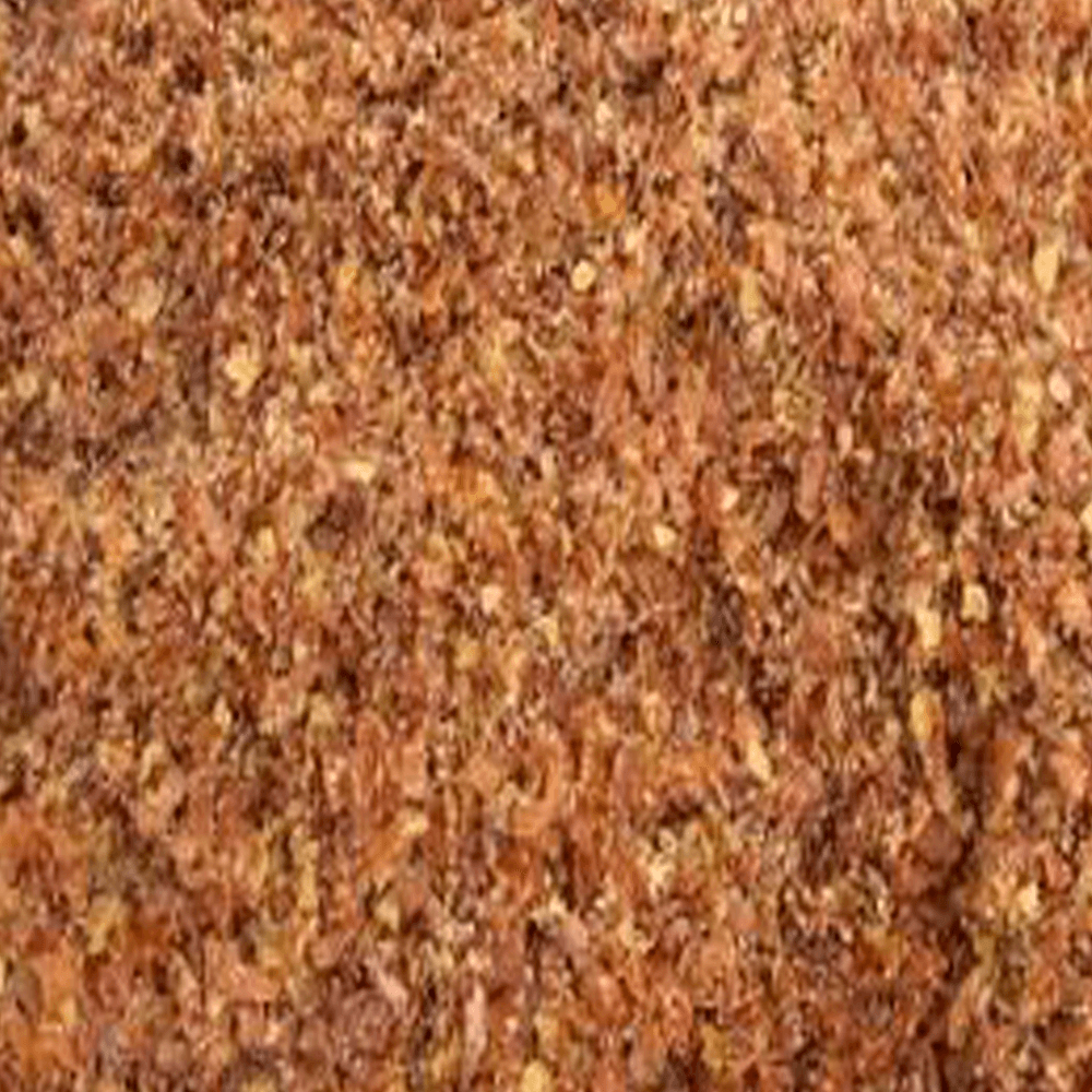 Farinha-de-Linhaca-Marrom-100g
