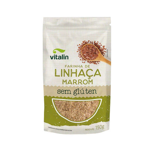 Farinha-de-Linhaca-Marrom-Sem-Gluten-120g-Vitalin