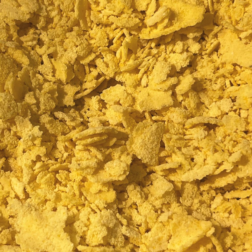 Farinha-de-Milho-Amarelo-A-Granel