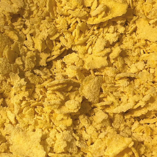 Farinha-de-Milho-Amarelo-A-Granel