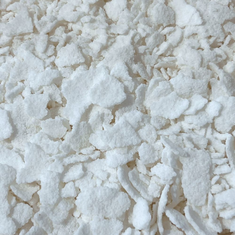 Farinha-de-Milho-Branco-A-Granel