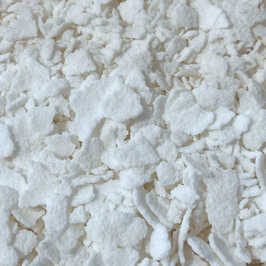 Farinha-de-Milho-Branco-A-Granel