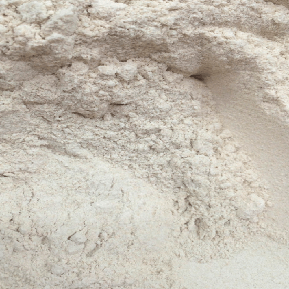 Farinha-de-Quinoa-100g