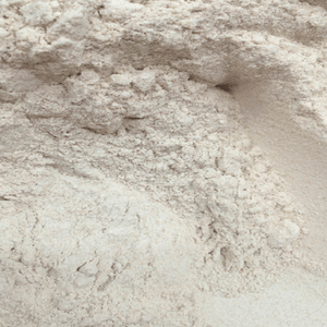 Farinha-de-Quinoa-100g