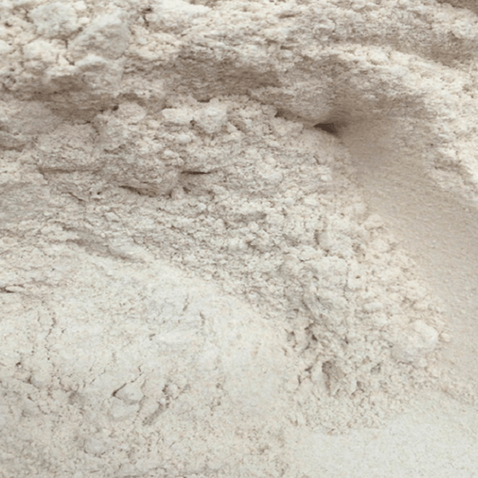 Farinha-de-Quinoa-100g