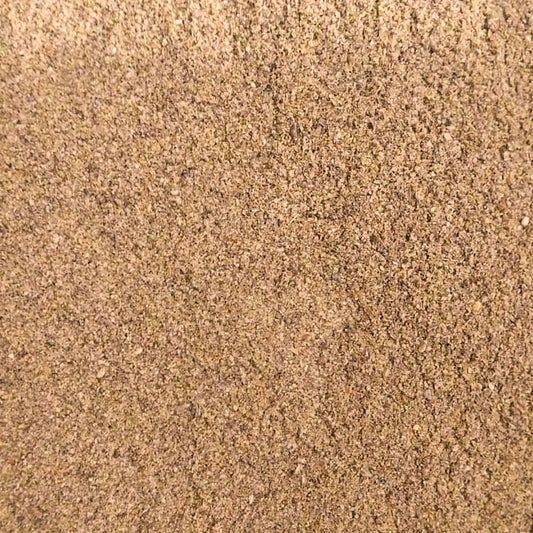 Farinha-de-Semente-de-Chia
