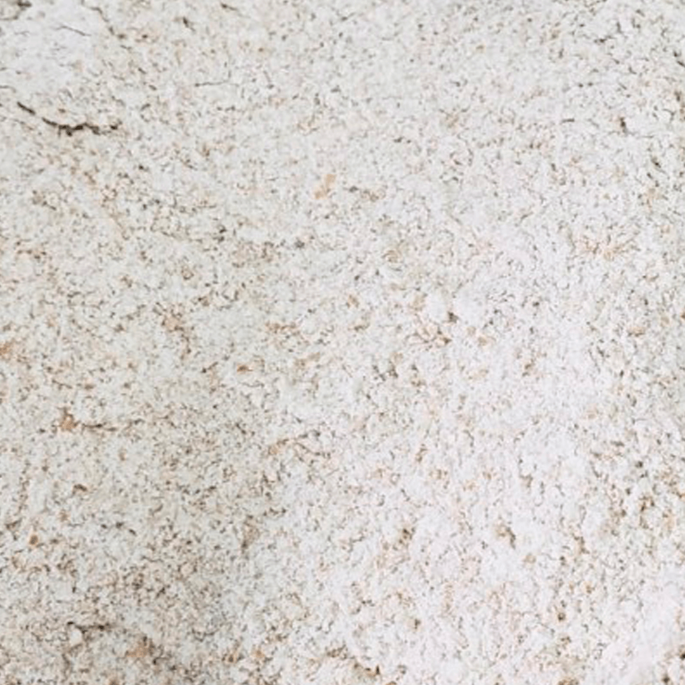 Farinha-de-Trigo-Integral-500g