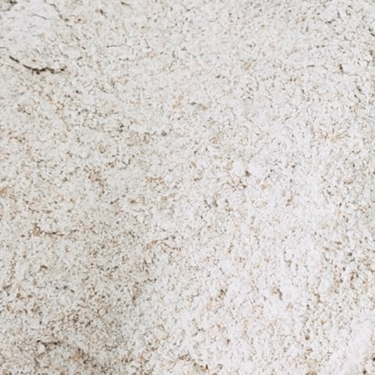Farinha-de-Trigo-Integral-500g