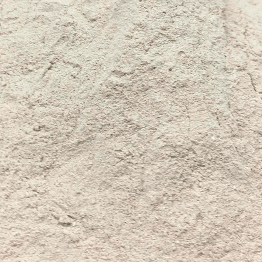 Farinha-de-Trigo-Sarraceno-100g