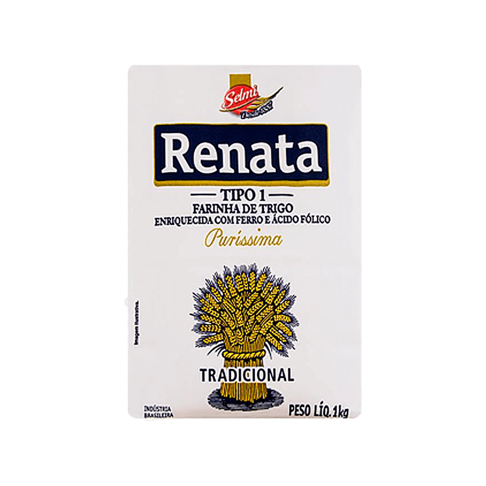 Farinha-de-Trigo-Tradicional-Pacote-1kg-Renata