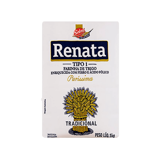 Farinha-de-Trigo-Tradicional-Pacote-1kg-Renata