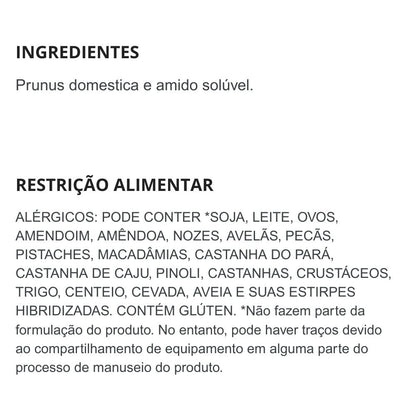 Farinha de  Ameixa 100g.jpg