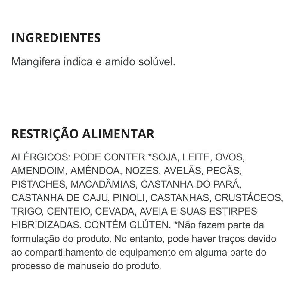 Farinha de  Manga 100g.jpg