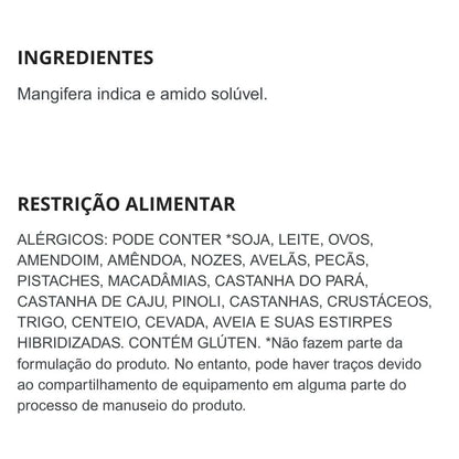 Farinha de  Manga 100g.jpg