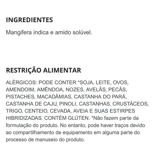 Farinha de  Manga 100g.jpg