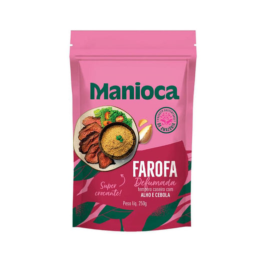 Farofa-Defumada-com-Alho-e-Cebola-250g-Manioca