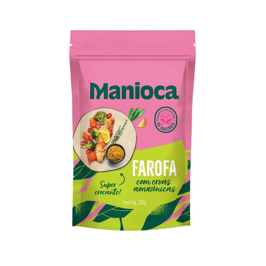 Farofa-com-Ervas-Amazonicas-250g-Manioca
