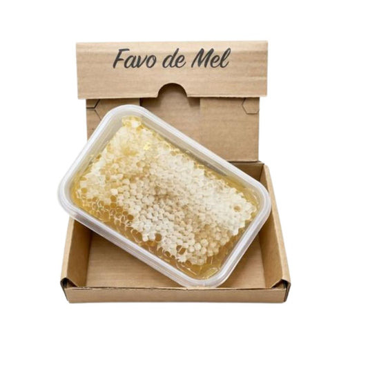 Favo-de-Mel-300g-Vitty-Natural-2