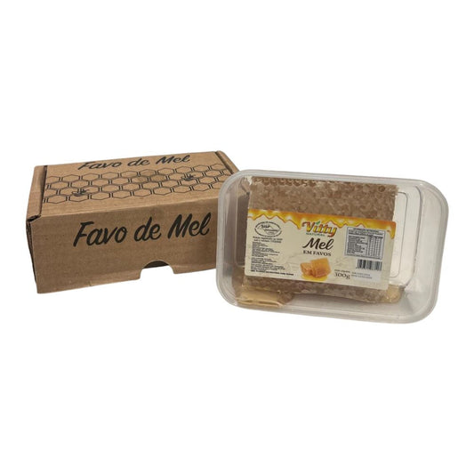 Favo-de-Mel-300g-Vitty-Natural