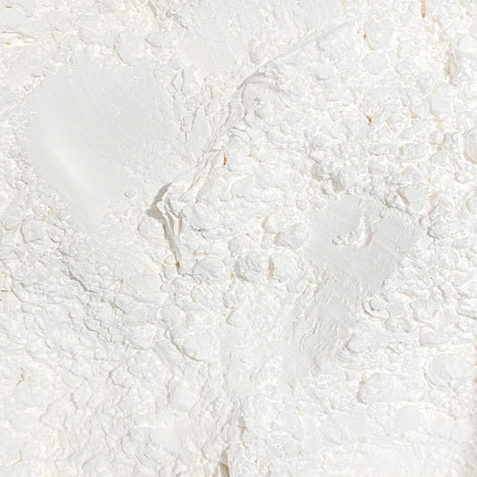 Fécula de Araruta 100g