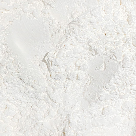 Fécula de Araruta 100g