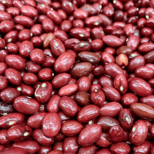 Feijao-Bolinha-Vermelho-500g