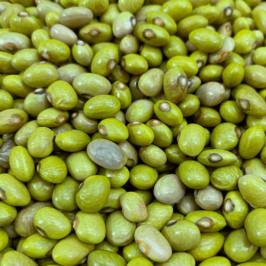 Feijao-Canario-500g
