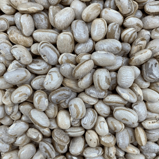 Feijao-Carioca-500g