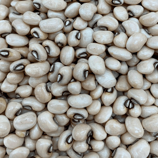 Feijao-Fradinho-500g