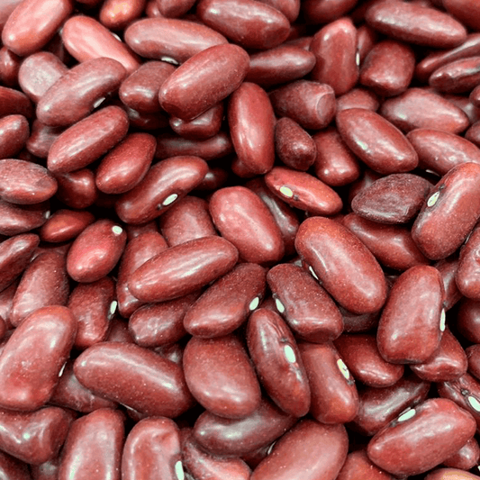 Feijao-Jalo-Vermelho-500g