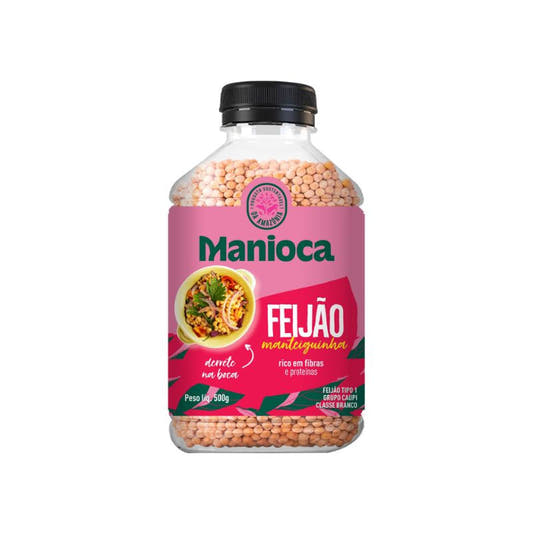 Feijao-Manteiguinha-de-Santarem-500g-Manioca