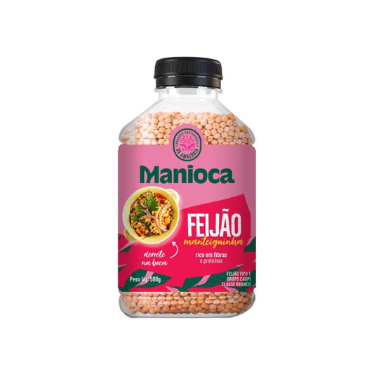 Feijao-Manteiguinha-de-Santarem-500g-Manioca