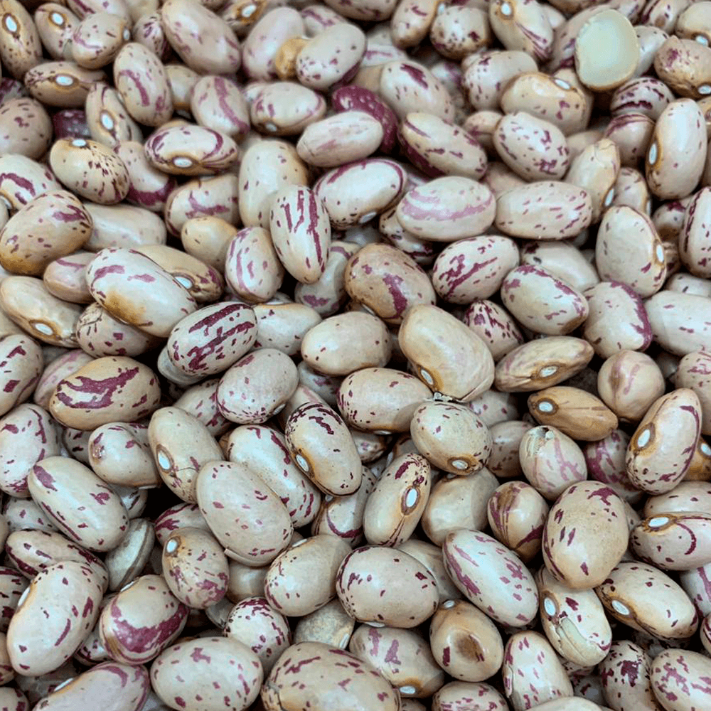 Feijao-Rajado-500g