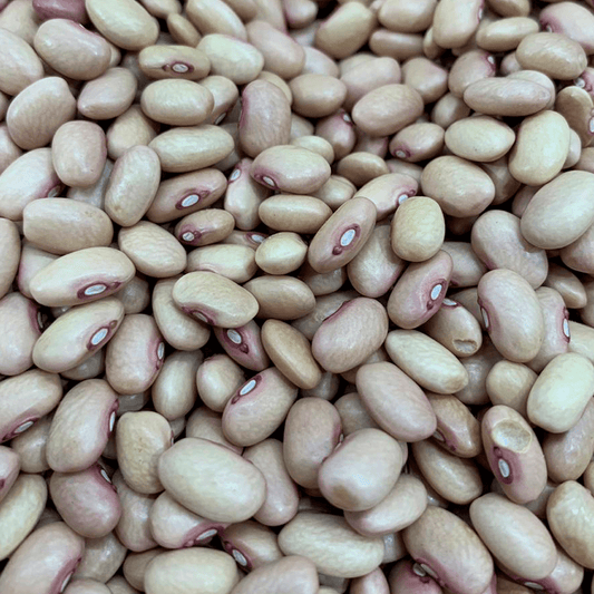 Feijao-Rosinha-500g