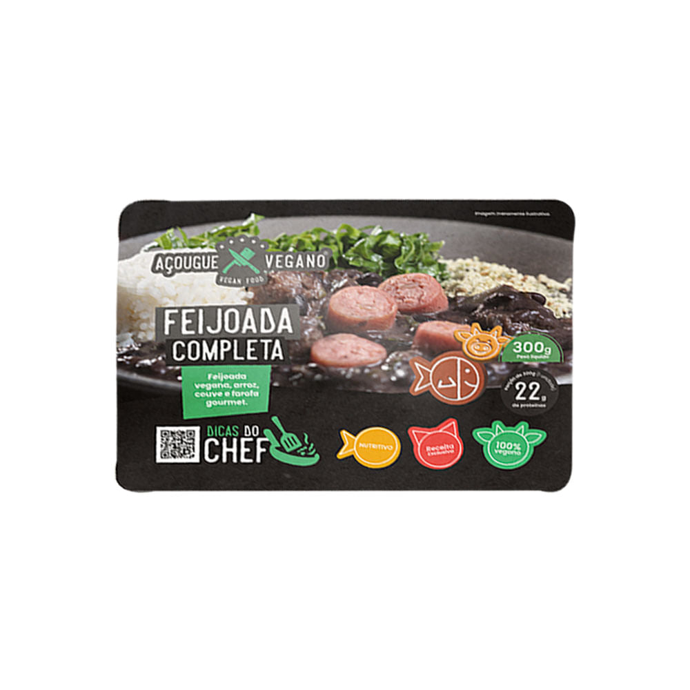 Feijoada-Vegana-Completa-300g-Acougue-Vegano