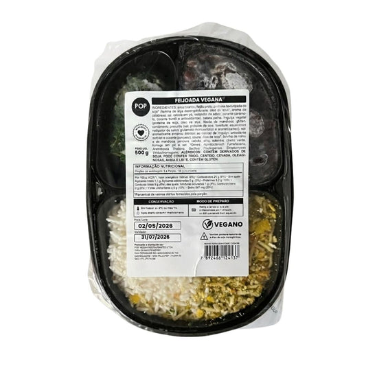 Feijoada-Vegano-500g-Pop-Vegan