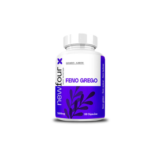 Feno-Grego-60-Capsulas-New-Four