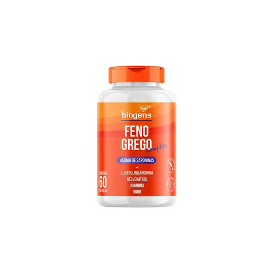 Feno-Grego-Complex-450mg-de-Saponinas-60-Capsulas-Biogens