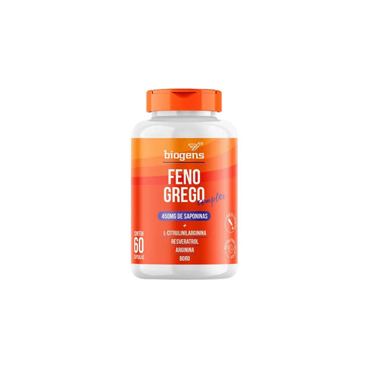 Feno-Grego-Complex-450mg-de-Saponinas-60-Capsulas-Biogens