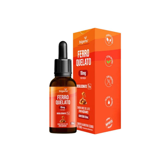 Ferro-Quelato-30ml-Bigens
