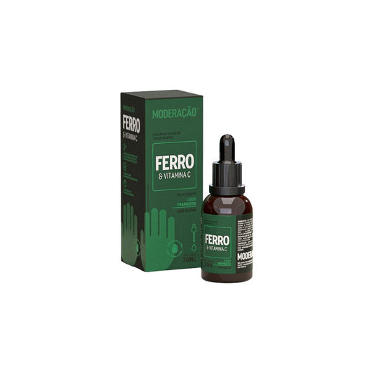 Ferro-e-Vitamina-C-em-Gotas-Sabor-Framboesa-30ml-Moderacao