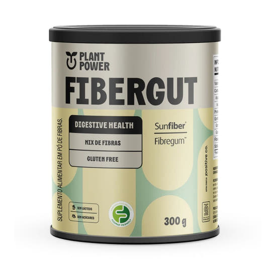 Fibergut-Mix-de-Fibras-300g-Plant-Power