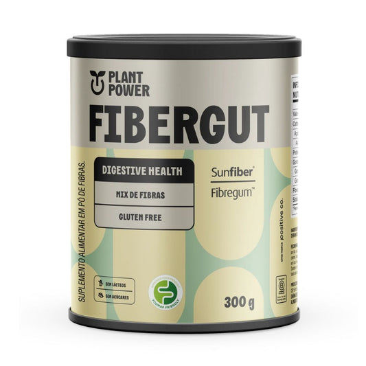 Fibergut-Mix-de-Fibras-300g-Plant-Power