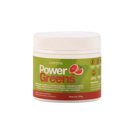 Fibra-Fibregum-Multinutrientes-Power-Greens-150g-A-Confiteria