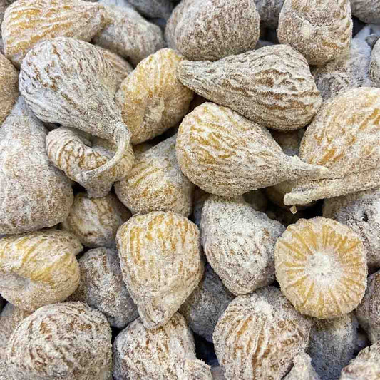 Figo Seco Espanhol 100g