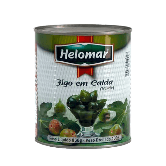 Figo-em-Calda-400g-Helomar