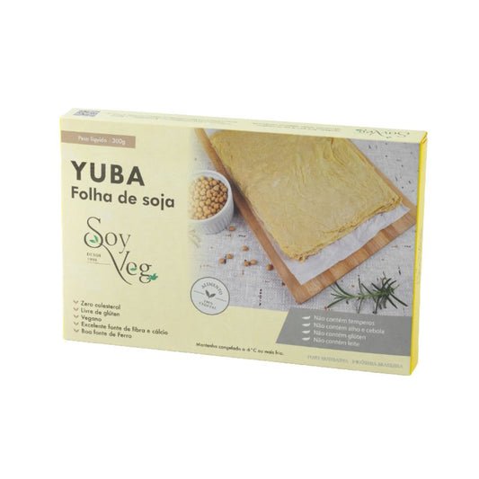 Folha-de-Soja-300g-Soy-Veg