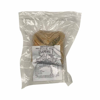 Folhado-Vegano-de-Abobrinha-100g-Matriorc-2