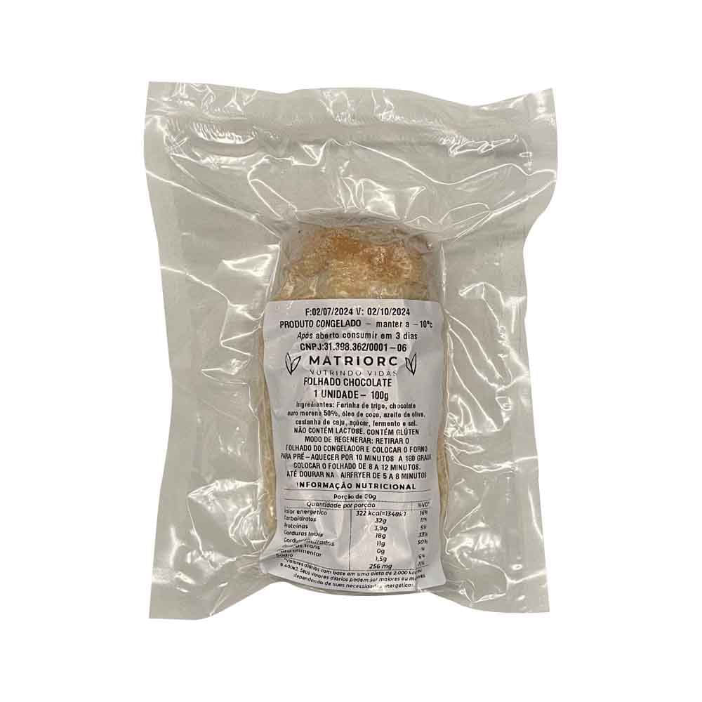 Folhado-Vegano-de-Chocolate-100g-Matriorc-2