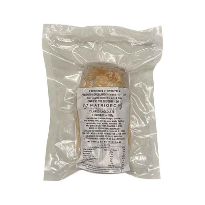 Folhado-Vegano-de-Chocolate-100g-Matriorc-2